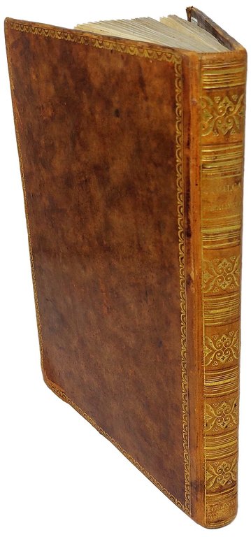 Pungi Lingua. Incomincia il bellissimo et utile tractato contra il … | Immagine Gallery 8