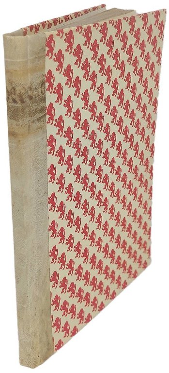 Ragionamenti del signor Hieronimo Zoppio in difesa di Dante, et …