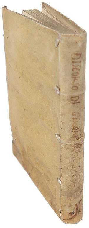 Ragionamento di mons. Paolo Giovio sopra i motti, & disegni d'arme, …