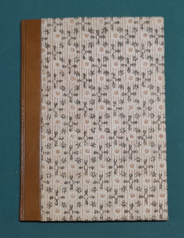 Ragionamento sulla tragica e comica poesia,