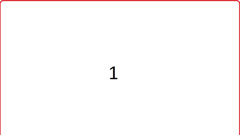 Recherches sur L'op&amp;eacute;ration du strabisme. M&amp;eacute;moire pr&amp;eacute;sent&amp;eacute; a l'Acad&amp;eacute;mie Royale … | Immagine Gallery 11