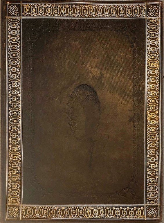 Recueil de XII costumes suisses, civils et militaires, hommes et …