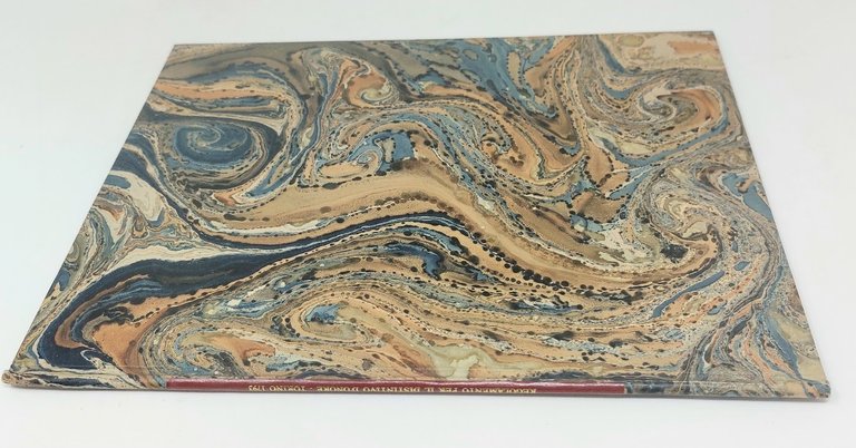 Regolamento per il Distintivo d'Onore da Sua Maest&amp;agrave; stabilito per …