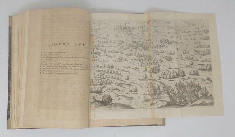 Regole militari del Cavalier Melzo sopra il governo e servitio … | Immagine Gallery 6