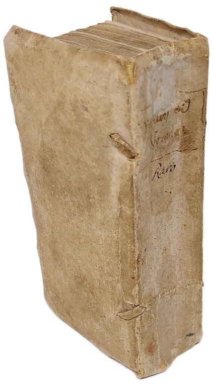 Ricreazione pittorica o sia notizia universale delle pitture nelle chiese, …