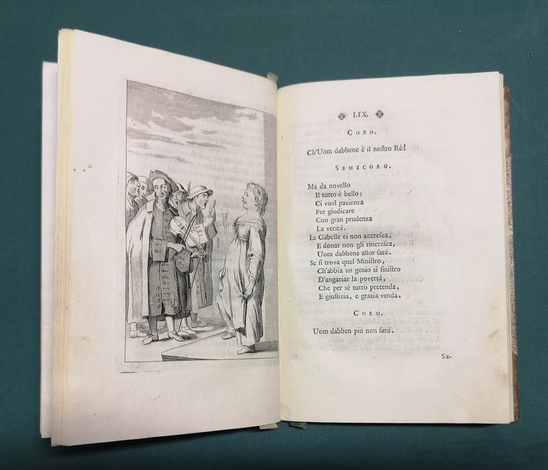 Rutzvanscad il Giovine...