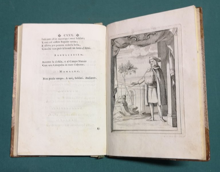 Rutzvanscad il Giovine...