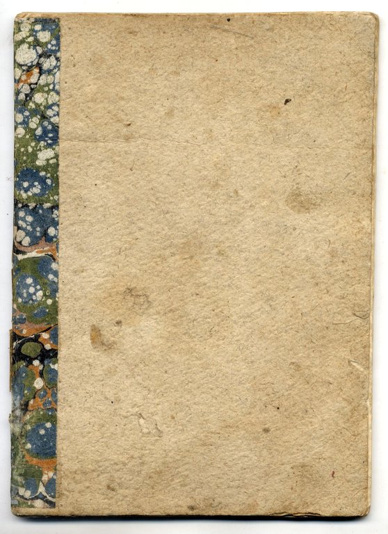 Sacra Armonia di Musicali Concenti a due, tre, quattro e …