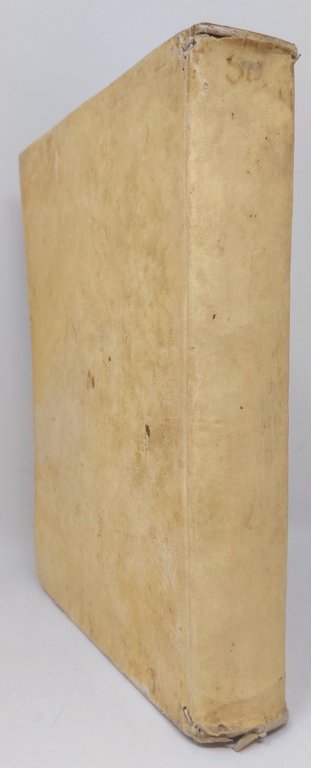 Saggi di dissertazioni dell'Accademia Palermitana del Buon Gusto. Vol. I.