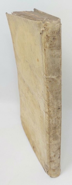 Scala d'Araceli Moltiplicata. Opera plena de meraviglie...&amp;nbsp;