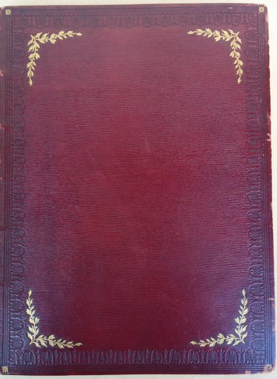 Scherzi poetici e pittorici.