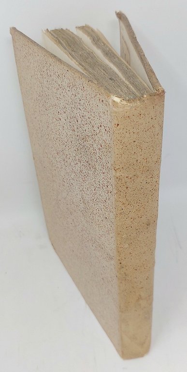 Scherzi poetici e pittorici.