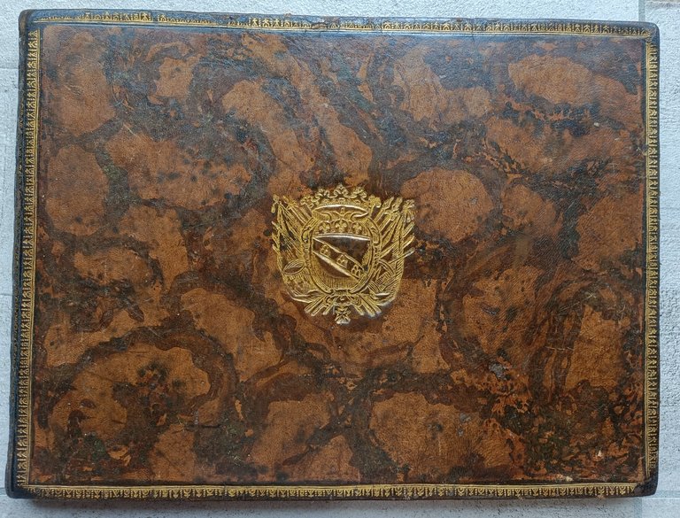 Scielta di Battaglie inventate, disegnate da Francesco Antonio Simonini, e … | Immagine Gallery 1