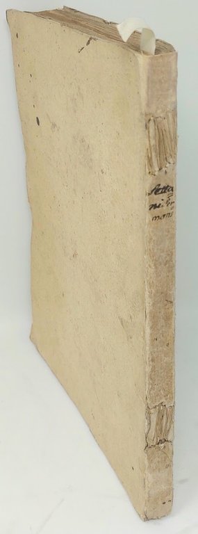 Sectani Q. fil. De tota Graeculorum huius aetatis litteratura ad …