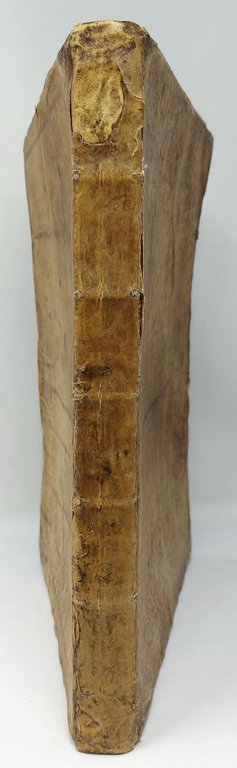 Segmenta nobilium signorum et statuarum que temporis dentem invidium evase...