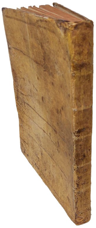 Segmenta nobilium signorum et statuarum que temporis dentem invidium evase...