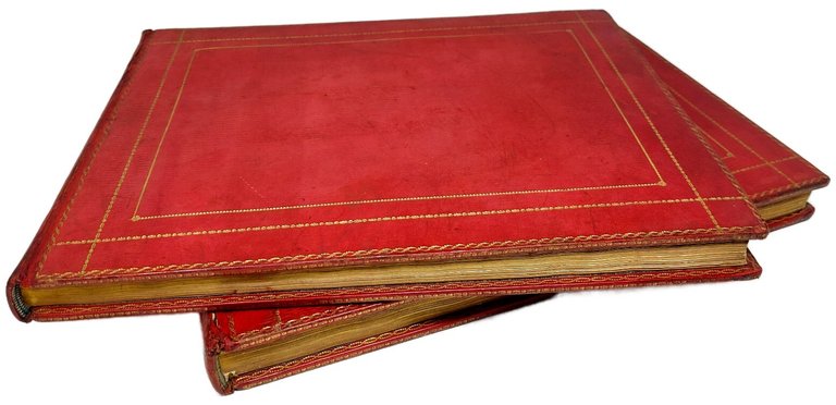 Select Views in Italy with topographical and historical Descriptions in …