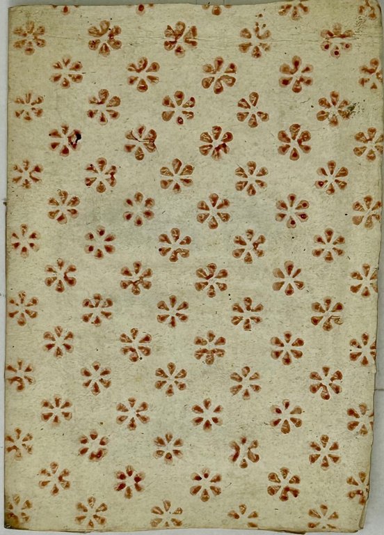 Sonetti