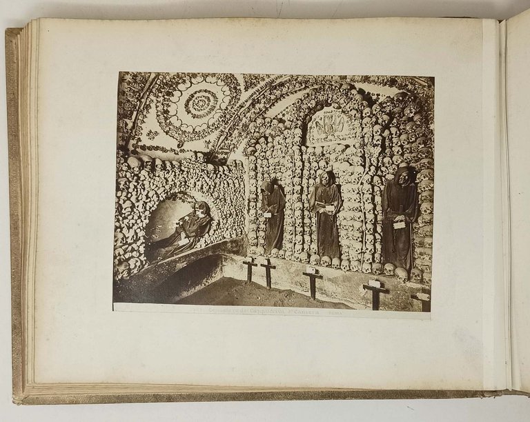 Souvenir de Rome
