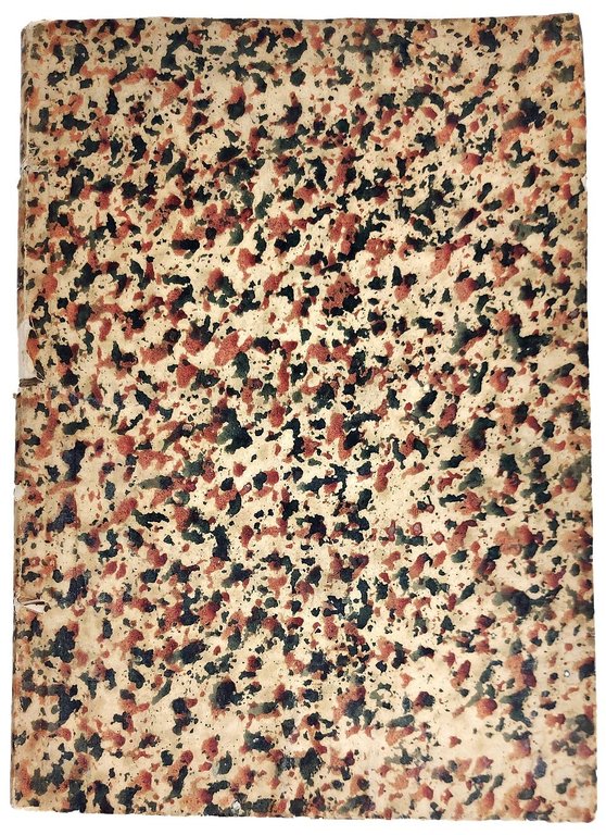 Statuta Civitatis Cenetae recentioribus sanctionibus adiectis | Immagine Gallery 3