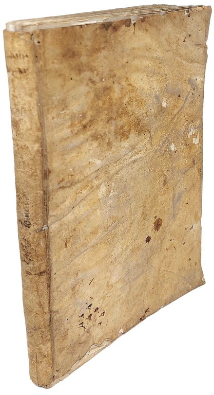 STATUTA CIVITATIS NOVARIAE&amp;nbsp;