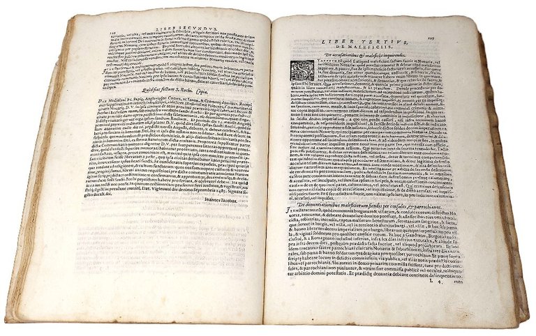 STATUTA CIVITATIS NOVARIAE&amp;nbsp;