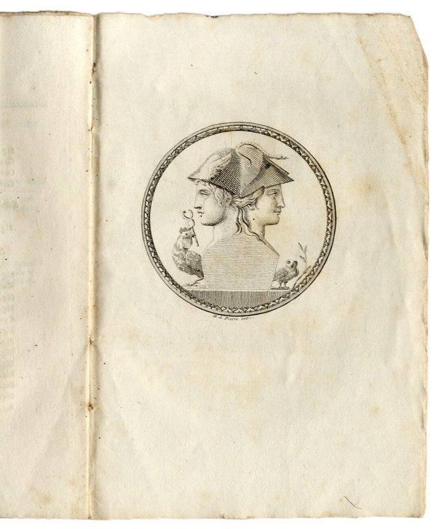 Statuto della Societ&amp;agrave; Reale Borbonica | Immagine Gallery 2