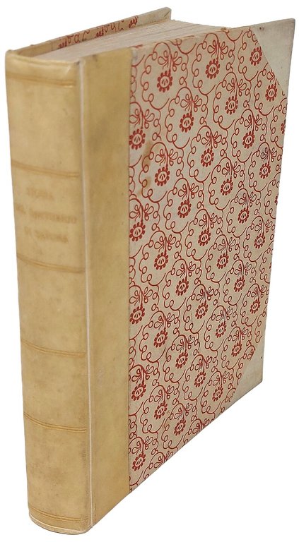 Storia dell'apparizione e de' miracoli di Nostra Signora di Misericordia … | Immagine Gallery 3