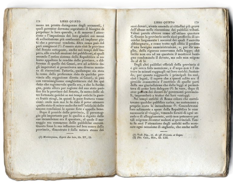 STORIA DI SARDEGNA (vol.I, II, III, completa).