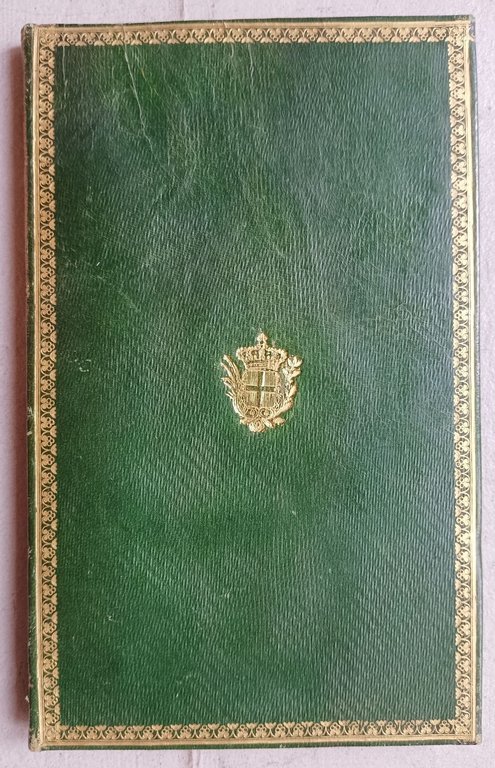 Sugli emisferi cerebrali dei mammiferi | Immagine Gallery 3