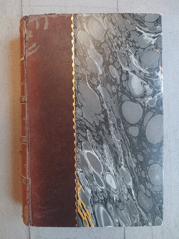 Sull'oceano. | Immagine Gallery 2