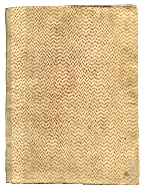 Sulla insensitivit&amp;agrave; ed irritabilit&amp;agrave; halleriana. Supplimento agli opuscoli di varj …