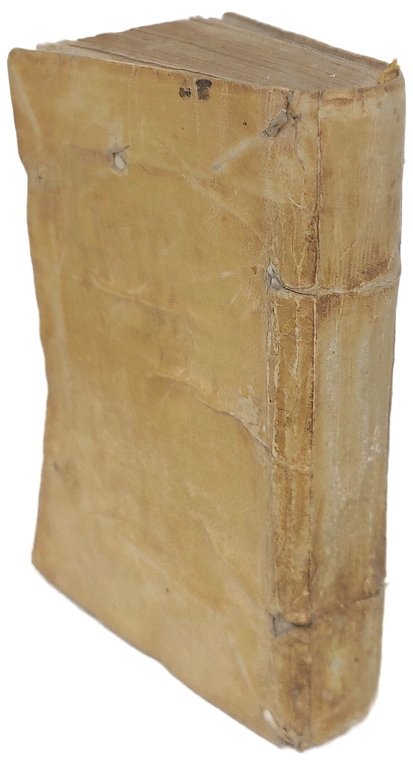 Symbola Heroica M. Claudii Paradini Belliiocensis Canonici Et D. Gabrielis …