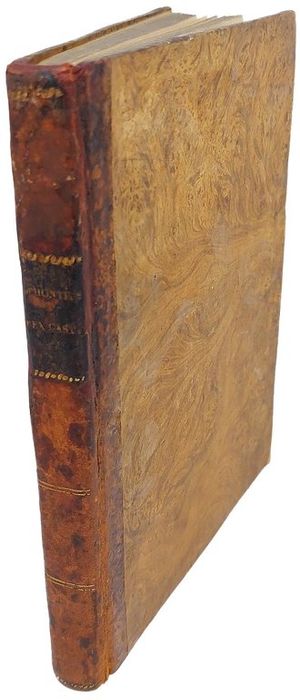 Tabule Astronomice divi Alfonsi Regis Romanorum et Castelle: nuper quam …