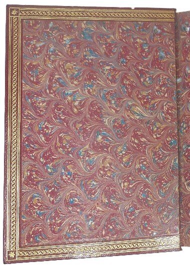 Teatro, cio&amp;egrave; la tragedia (La Merope), la comedia (Le Cerimonie) …