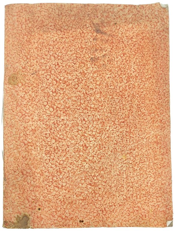 Teatro d'Onore nel Ducale Collegio de' Nobili di Parma nel … | Immagine Gallery 2