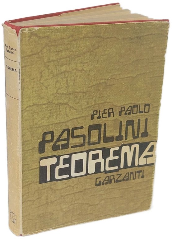 Teorema.