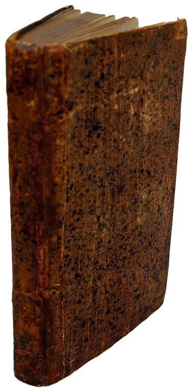 Tesoro delle Gioie. Trattato curioso nel quale si dichiara brevemente … | Immagine Gallery 8