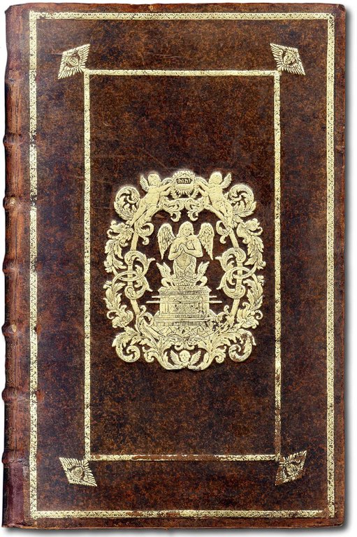 HISTOIRE DU VIEUX ET DU NOUVEAU TESTAMENT (par David Martin), …