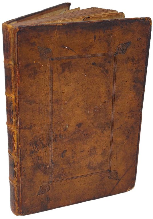 The Florentine Historie.&amp;nbsp;Written in the Italian tongue translated into English …