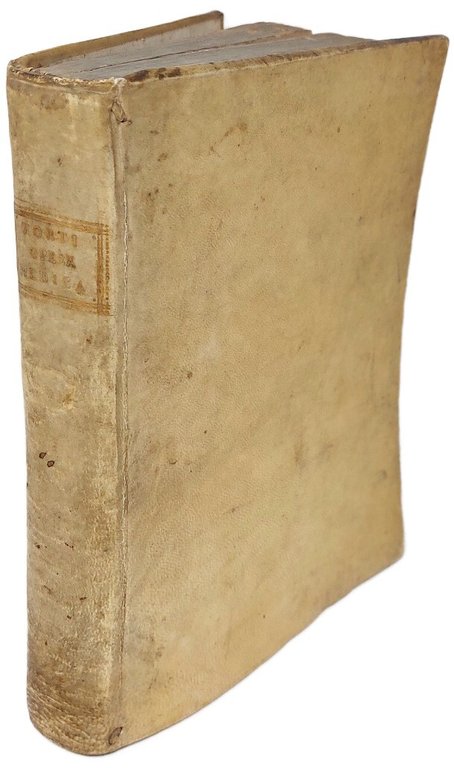 Therapeutice Specialis ad febres periodica perniciosas | Immagine Gallery 4