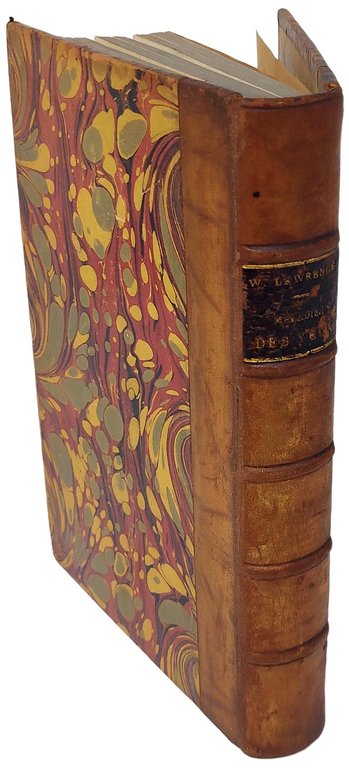 Trait&amp;eacute; pratique sur les maladies des yeux, ou le&amp;ccedil;ons donn&amp;eacute;es … | Immagine Gallery 3