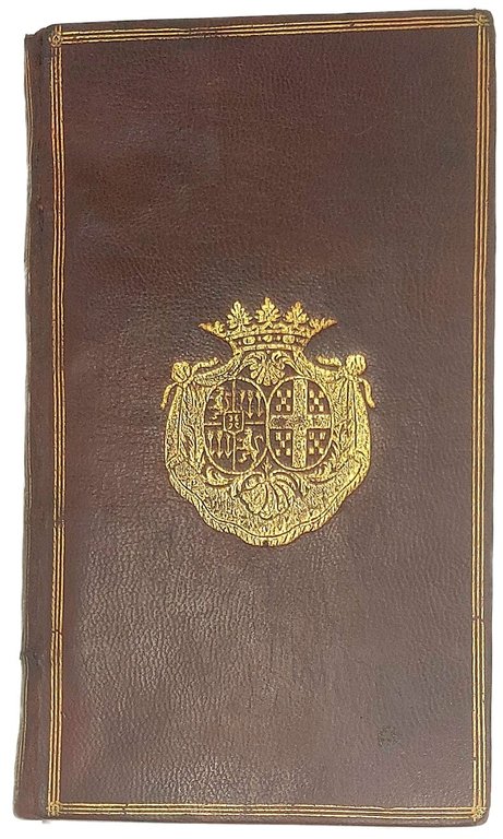 Trait&amp;egrave; des d&amp;egrave;lits et des peines.