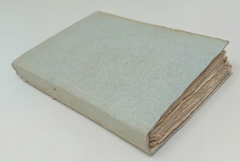 Trattato de' reagenti ed uso di essi: con quattro esemplari …