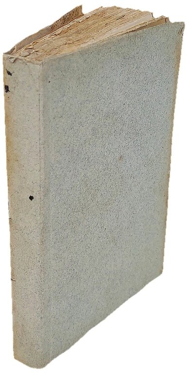 Trattato de' reagenti ed uso di essi: con quattro esemplari …