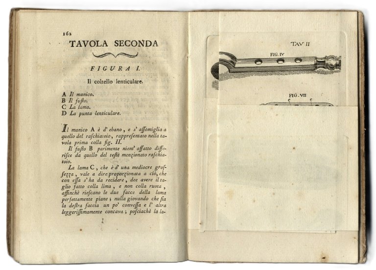 Trattato del Rouhault sulle ferite al capo versione dal franzese … | Immagine Gallery 2