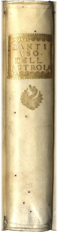 Trattato dell'Uso, e Fabbrica dell'Astrolabio. Con il Planisferio del Roias …