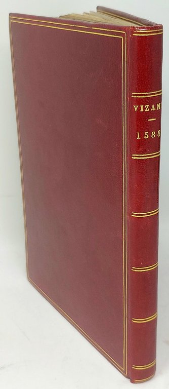 Trattato dello Schermo... nel quale si discorre intorno all'eccelenza dell'Armi, …