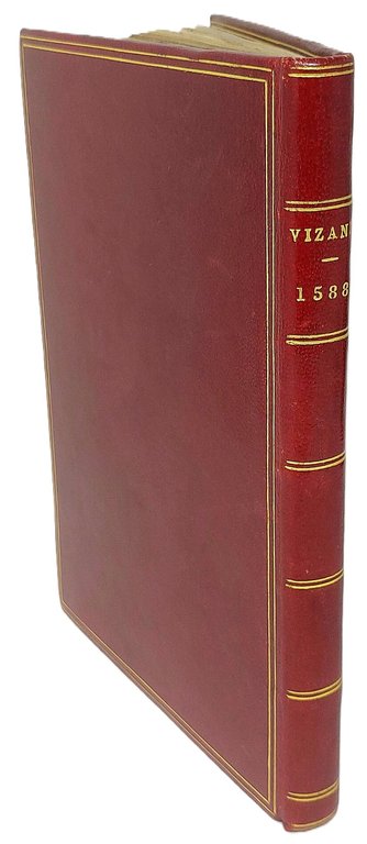 Trattato dello Schermo... nel quale si discorre intorno all'eccelenza dell'Armi, …