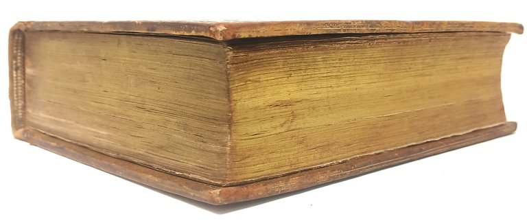 Tutte le Opere. Divise in V parti et di nuovo …